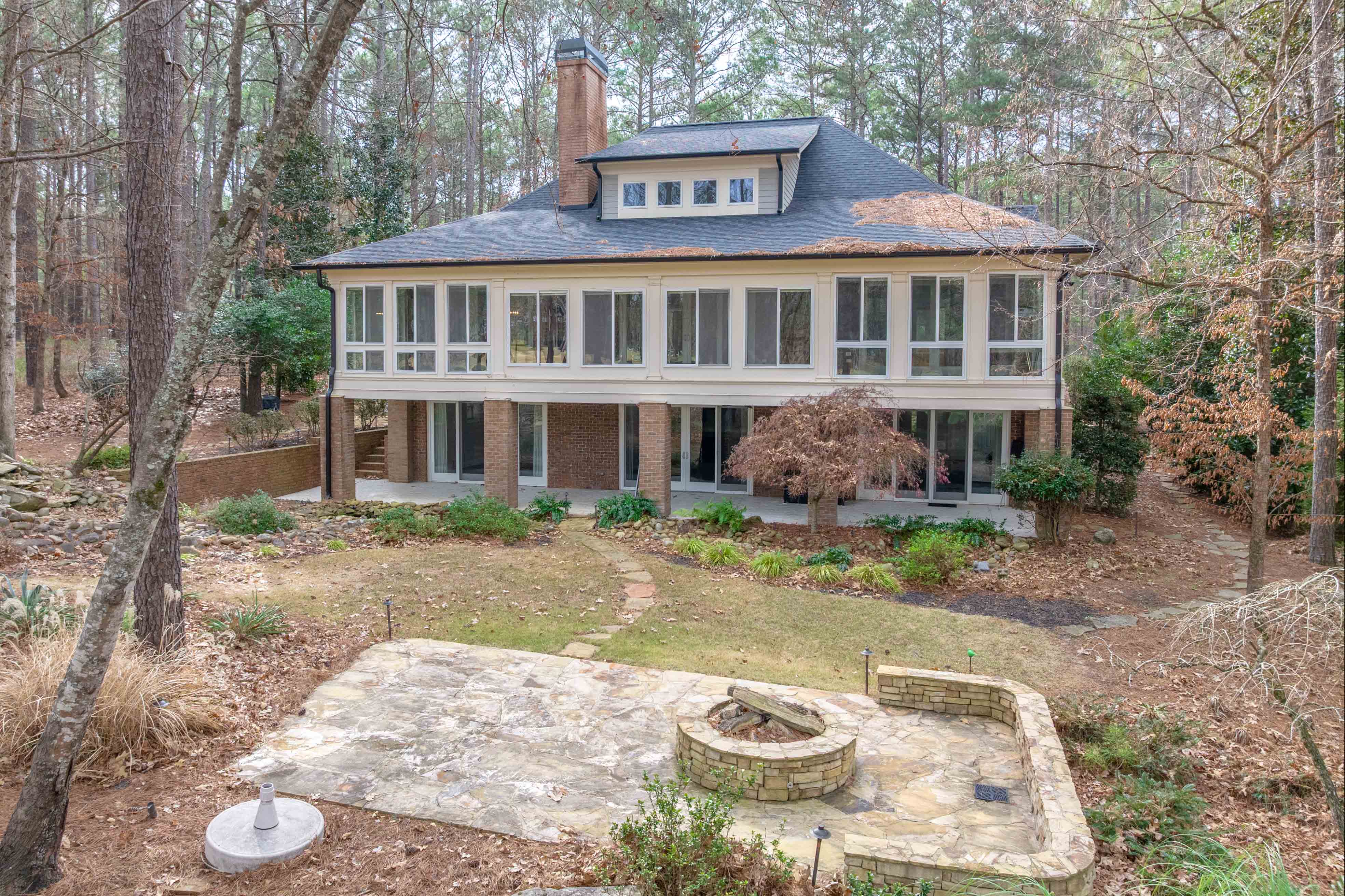 2701 Parrott's Pointe Road image 55